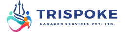 Trispoke Services
